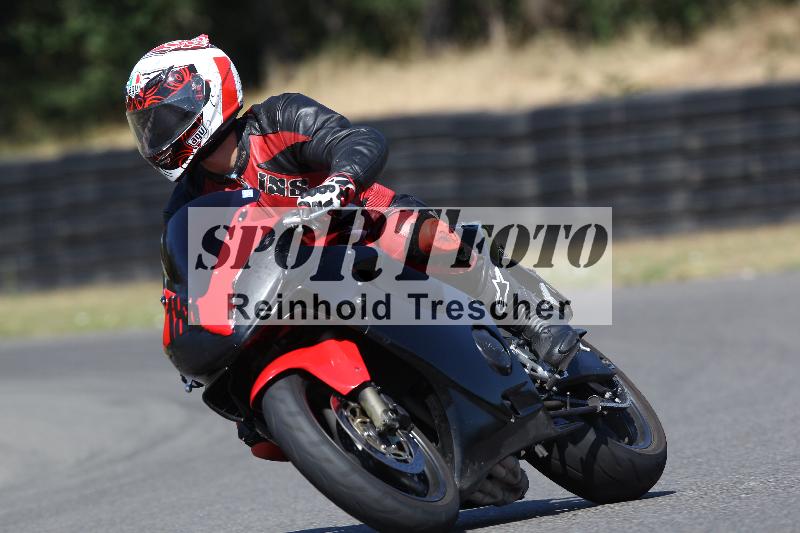 Archiv-2022/54 13.08.2022 Plüss Moto Sport ADR/Einsteiger/188